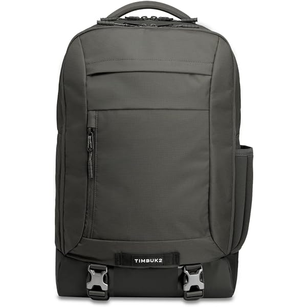新品未使用　Timbuk2 Hemlock ロールアップ　バックパック　Sサイズ 新品未使用 Timbuk2 Hemlock ロールアップ バックパック Sサイズ